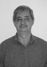 Foto de Sebastião Maria de Magalhães