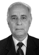 Foto de JOAQUIM DE ABREU FILHO