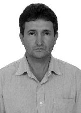 Foto de FREDERICO FRANCISCO NETO
