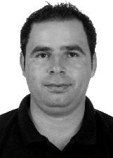 Foto de ADRIANO SILVA KER