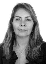 Foto de ANGELA MARIA DE OLIVEIRA SILVA