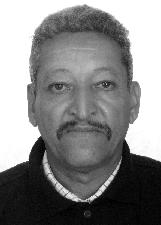 Foto de JOSE ANTONIO VIEIRA