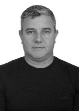 Foto de JOSÉ CARLOS DE OLIVEIRA
