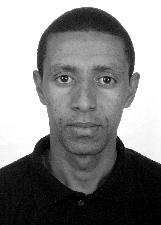 Foto de JOSENILDO JOSE DE OLIVEIRA
