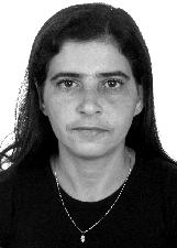 Foto de MARIA ALVES RODRIGUES