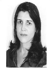 Foto de ALDA MARIA DE FREITAS