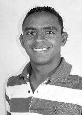 Foto de AURELINDO VICENTE DE SÁ