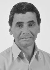 Foto de LUIZ FRANCISCO BATISTA