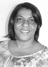 Foto de MARIA ADELAIDE NETA