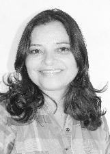 Foto de MARIA EDLEUSA MARTINS SILVA