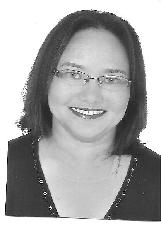Foto de MARTA BATISTA PEREIRA AGUIAR