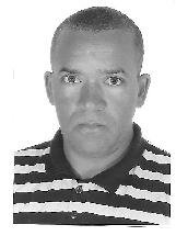 Foto de NEUDIR RIBEIRO DA SILVA