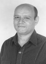 Foto de ROGERIO LEOCADIO DA ANUNCIAÇÃO