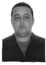 Foto de SILVANEY PEREIRA DA SILVA
