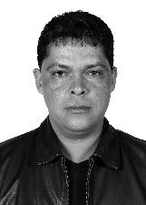 Foto de ALEXANDRE MODESTO PESSOA