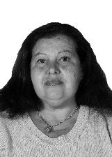 Foto de ANA LUCIA LOPES
