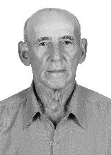 Foto de ANTONIO MARTINS SOBRINHO