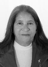Foto de APARECIDA JACINTA DE SOUSA