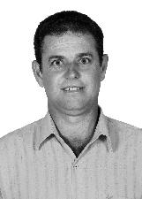 Foto de CELIO BATISTA DE SOUSA