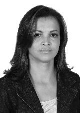 Foto de DEBORA DE SOUZA REIS