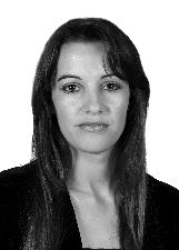 Foto de ELIANE MARTINS DOS SANTOS