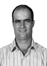 Foto de GILSON JOSE BORGES