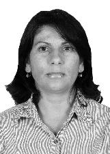 Foto de GUIOMAR JACINTA