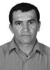 Foto de JOSE AUGUSTO MOREIRA