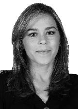 Foto de LUCIENE MARTINS DA COSTA