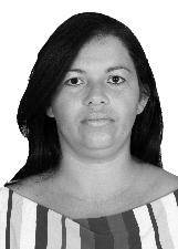 Foto de PATRICIA BRAGA DA SILVA