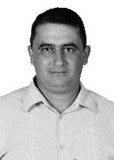 Foto de RAFAEL LOPES BORGES