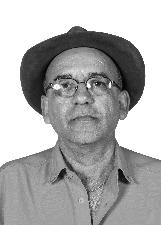Foto de SAMUEL MARIANO SILVA