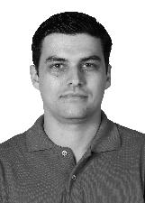 Foto de SAULO MIRANDA DE CASTRO BERNARDES