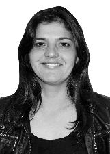 Foto de ADRIANE GARCIA DOS SANTOS LACERDA
