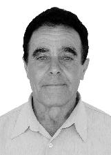 Foto de ANÉSIO FOCKT COSENDEY
