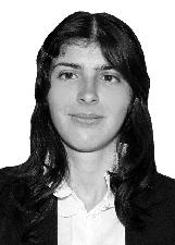 Foto de CRISTIANE CAMPOS FERREIRA