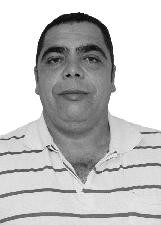 Foto de JOSÉ CUNHA FILHO