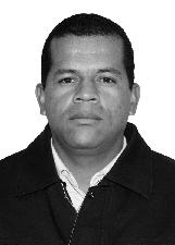 Foto de JULIO CESAR DA SILVA