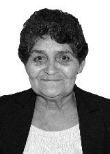 Foto de NEUZA MARIA DE JESUS PEREIRA