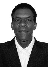 Foto de Reinaldo Antonio da Silva