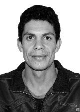 Foto de ROGÉRIO DELFINO DE OLIVEIRA