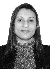 Foto de ROSE FAUSTINO KNUPP