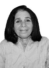 Foto de SINEIDE FIRMINO DE SOUZA