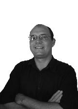 Foto de ADRIANO MARQUES DOS SANTOS