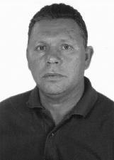 Foto de AMARILDO GONÇALVES DE OLIVEIRA