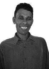 Foto de RONALDO MARCIO DE ARAUJO