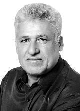 Foto de ESLI ANTONIO FREITAS FONTES
