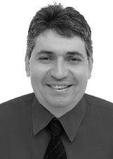 Foto de Denis Roberto de Queiroz Carvalho