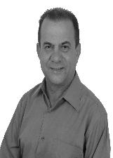 Foto de ANANIAS RIBEIRO DE CASTRO