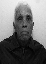 Foto de Geraldo Pinto dos Santos